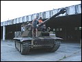 tigris tank4.jpg